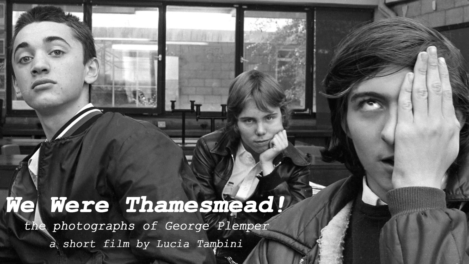 cover-we-were-Thamesmead-2