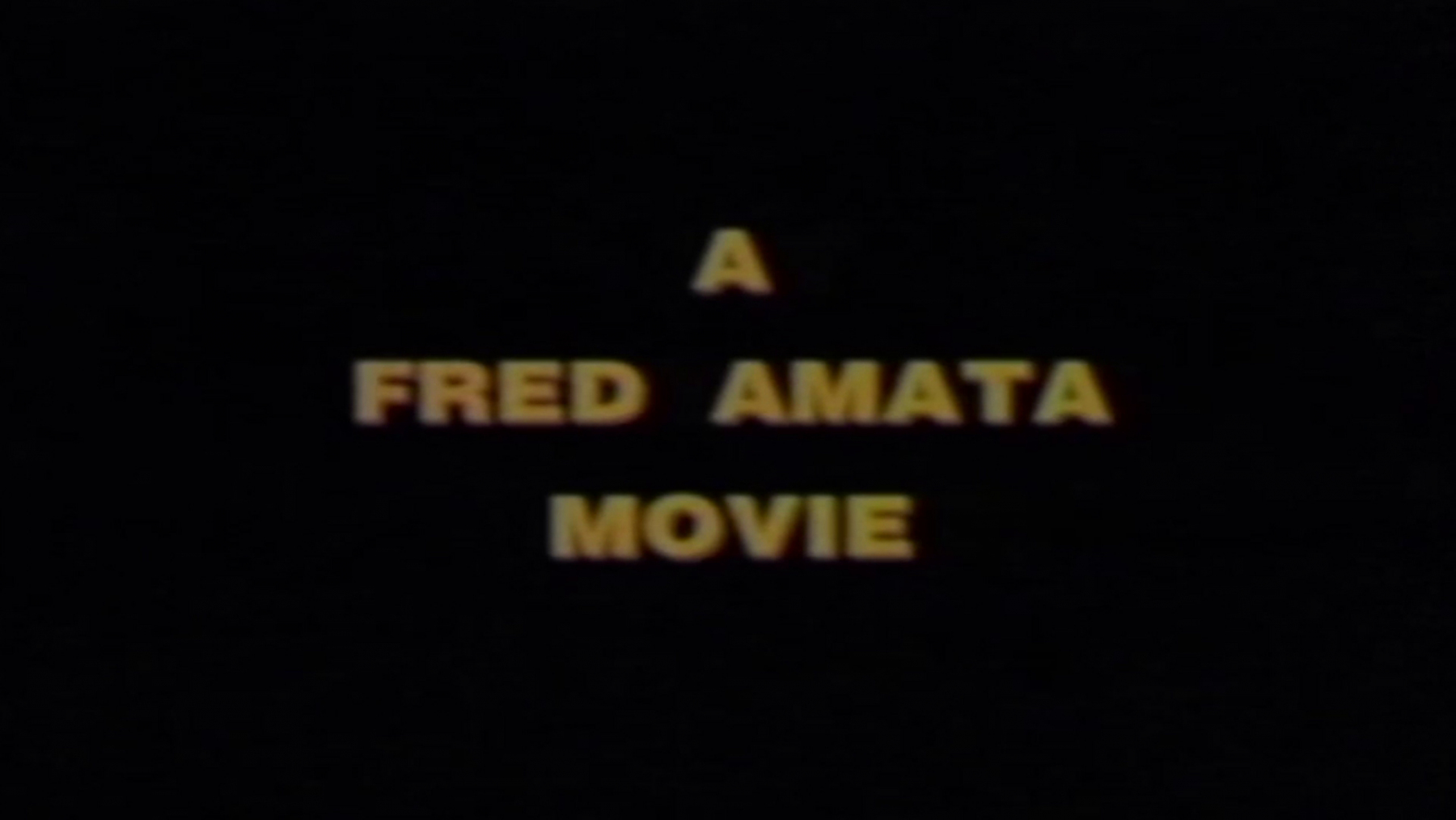DUST-TO-DUST-FRED-AMATA-5